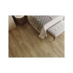 Piso-Vinilico-19X130-Nobile-Naviglio-Biancogres