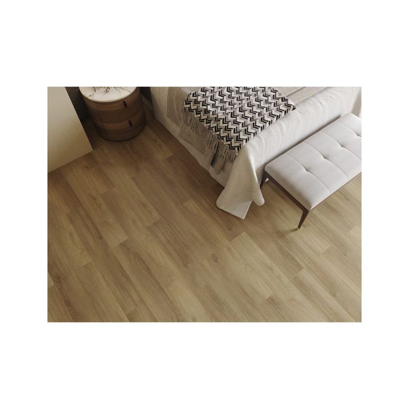 Piso-Vinilico-19X130-Nobile-Naviglio-Biancogres