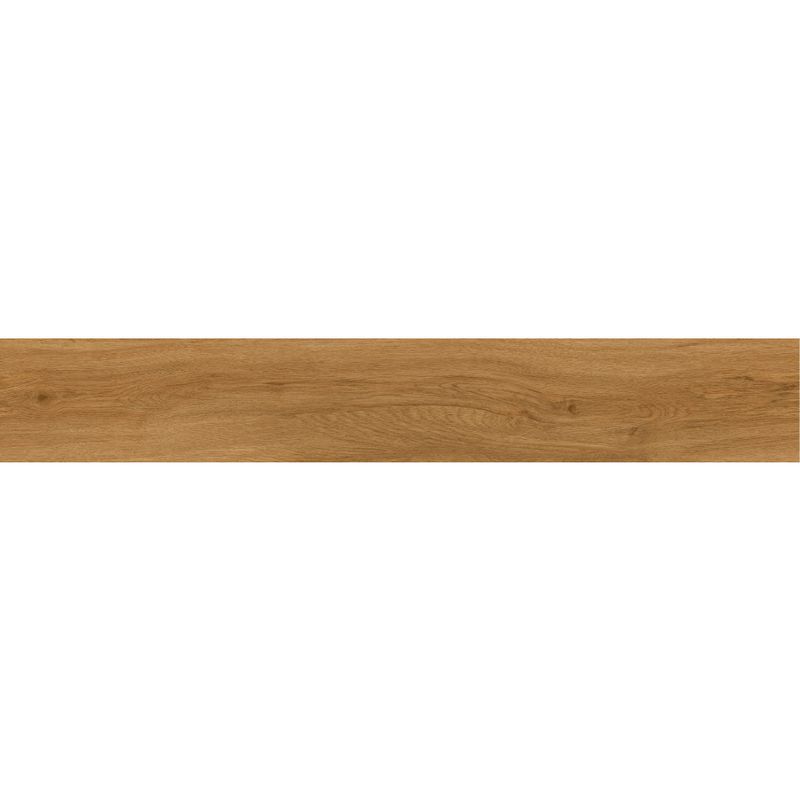 Piso-Vinilico-19X130-Nobile-Vicenza-Biancogres