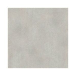 Piso Vinílico 91,4x91,4cm Tipo A Citta Cemento Chiaro Biancogres