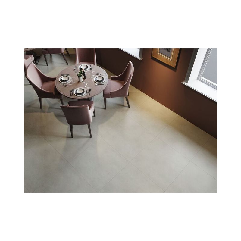 Piso-Vinilico-91.4X91.4-CitTa-Cemento-Chiaro-Biancogres