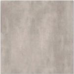 Piso-Vinilico-91.4X91.4-CitTa-Cemento-Grigio-Biancogres