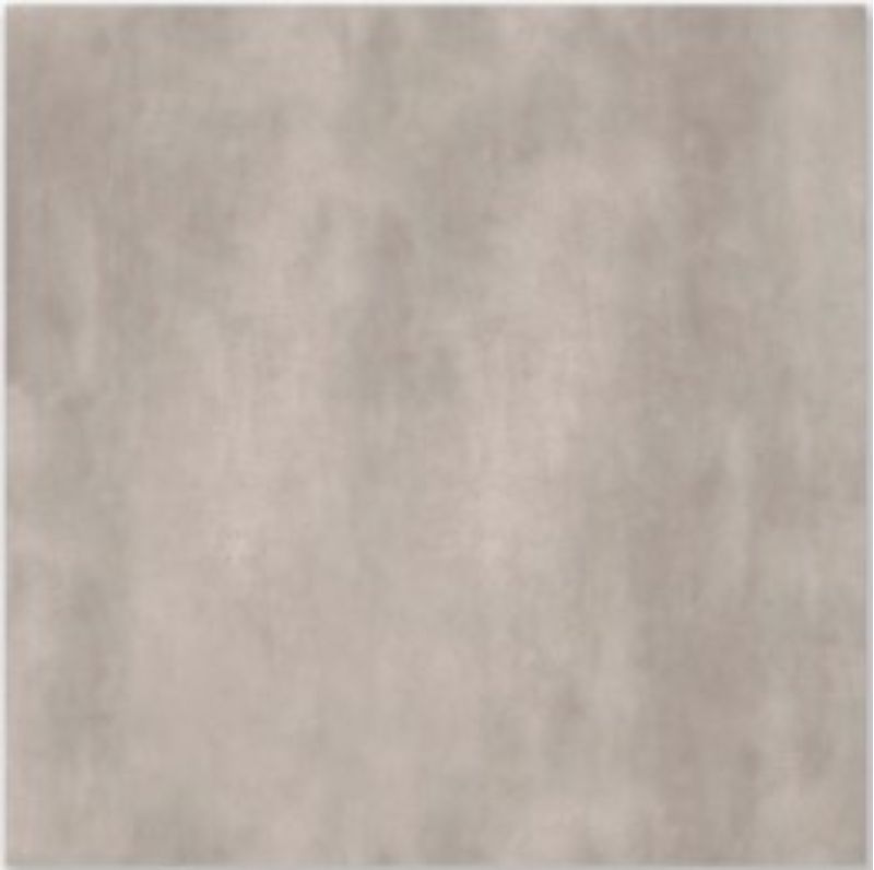 Piso-Vinilico-91.4X91.4-CitTa-Cemento-Grigio-Biancogres
