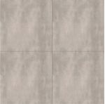 Piso-Vinilico-91.4X91.4-CitTa-Cemento-Grigio-Biancogres
