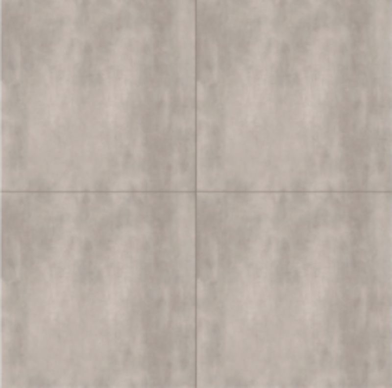 Piso-Vinilico-91.4X91.4-CitTa-Cemento-Grigio-Biancogres