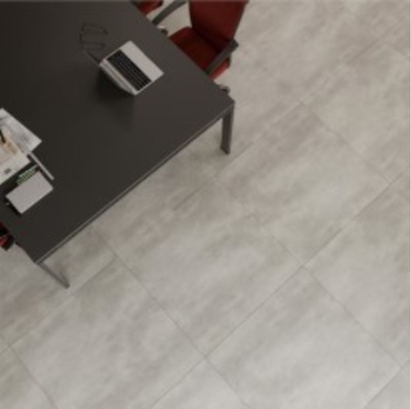 Piso-Vinilico-91.4X91.4-CitTa-Cemento-Grigio-Biancogres