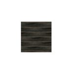 Piso-Vinilico-238X152-Massima-Sicilia-Biancogres