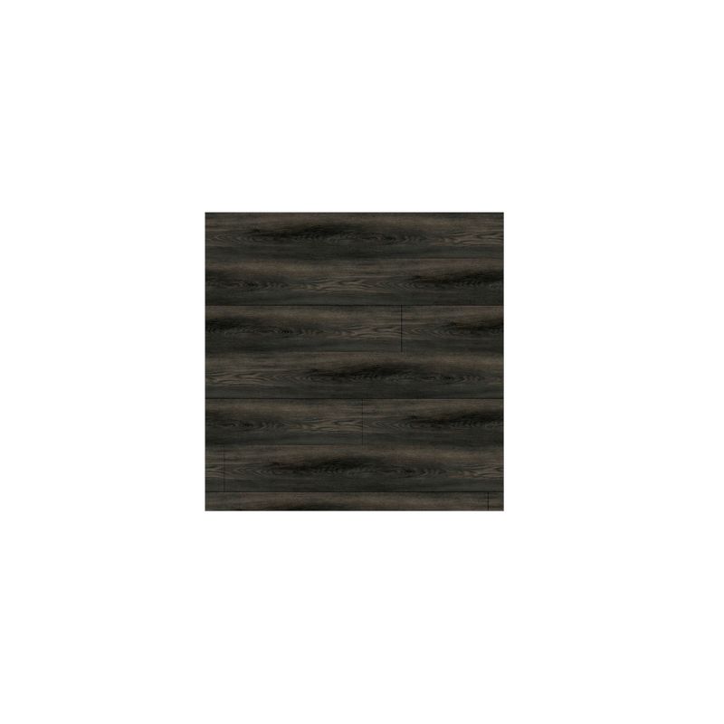 Piso-Vinilico-238X152-Massima-Sicilia-Biancogres