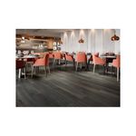 Piso-Vinilico-238X152-Massima-Sicilia-Biancogres