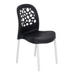 Cadeira-Deluxe-Preta-Forte-Plastico