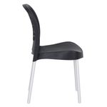 Cadeira-Deluxe-Preta-Forte-Plastico