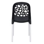 Cadeira-Deluxe-Preta-Forte-Plastico