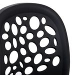 Cadeira-Deluxe-Preta-Forte-Plastico