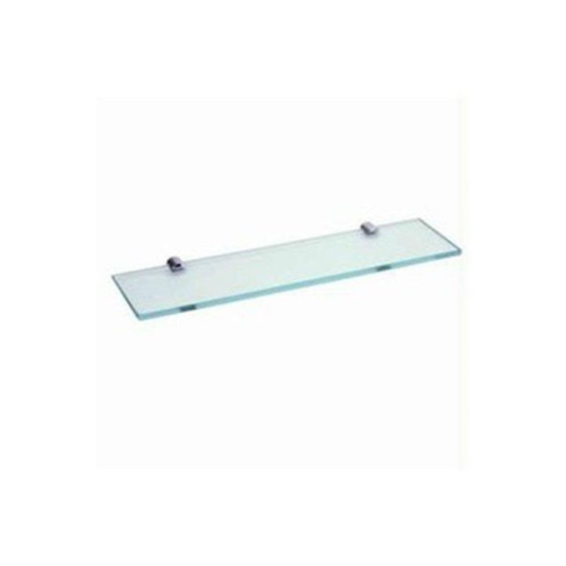 Prateleira-Reta-60x12-Jateado-Vidro-Manu-Vidros