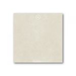 Ceramica-Acetinada-Concrete-Cinza-60x60---Incesa
