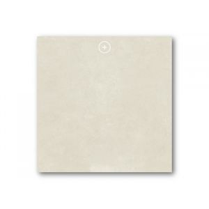 Revestimento 6,5x21X1,5cm Rustic Fit Grafito Cinza Claro Gauss