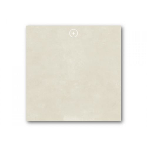 Ceramica-Acetinada-Concrete-Cinza-60x60---Incesa