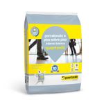 Argamassa-Porcelanato-Interno-Branco-15kg-Quartzolit