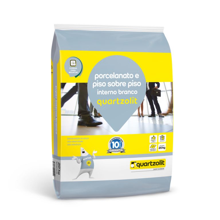 Argamassa-Porcelanato-Interno-Branco-15kg-Quartzolit