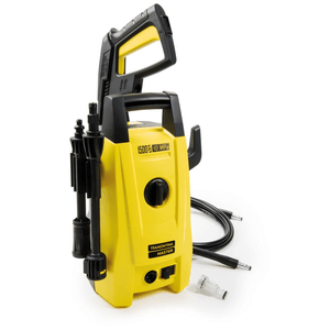 Lavadora de Alta Pressão 1200W 1500Psi Tramontina