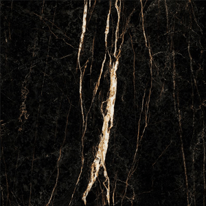 Porcelanato 120x120cm Chloe Lux Tipo A Biancogres