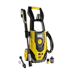 Lavadora-de-Alta-Pressao-1800W-1900psi-220v-Tramontina