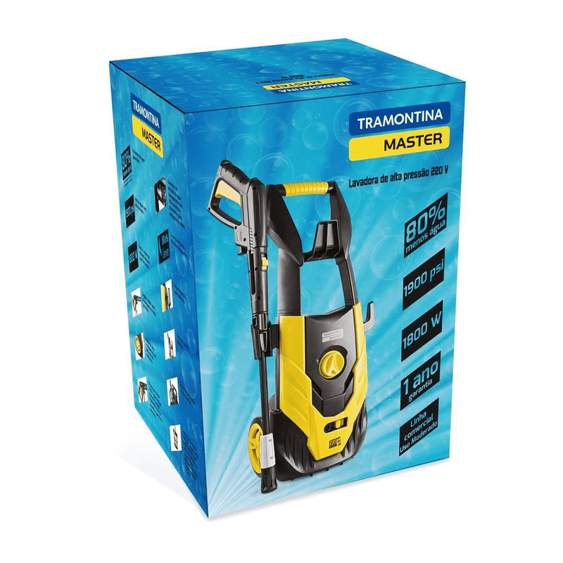 Lavadora-de-Alta-Pressao-1800W-1900psi-220v-Tramontina