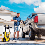 Lavadora-de-Alta-Pressao-1800W-1900psi-220v-Tramontina