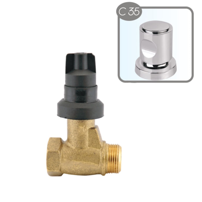Registro-de-Pressao-3-4--C.35-Jed