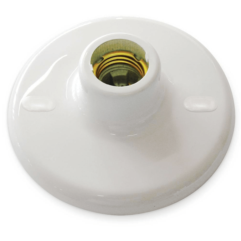 Plafon-de-Sobrepor-1-Lampada-Redondo-Plastico-Branco-Blumenau