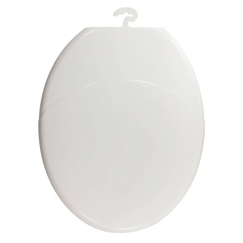 Assento-Sanitario-Tigre-Max-Plena-Branco