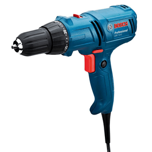 Parafusadeira/Furadeira 400W GSR 7-14E  Bosch