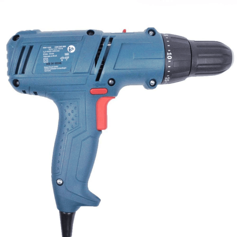 Furadeira-E-Parafusadeira-1447-400W-220V-Bosch