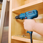 Furadeira-E-Parafusadeira-1447-400W-220V-Bosch