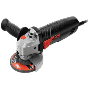 Esmerilhadeira 115mm LCM 9002 700W Skil  220V  Bosch