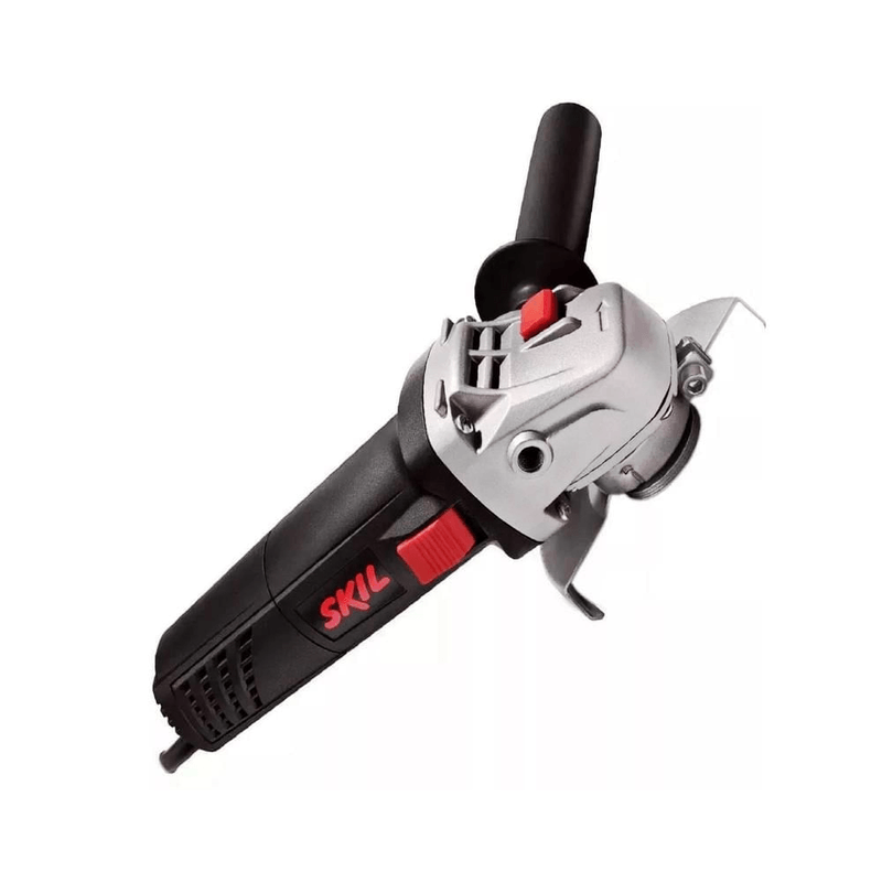 Esmerilhadeira-115mm-LCM-9002-700W-220V-Skil---Bosch