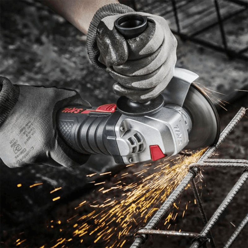 Esmerilhadeira-115mm-LCM-9002-700W-220V-Skil---Bosch
