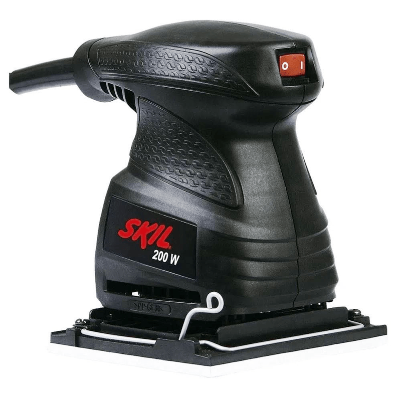 Lixadeira-Palma-7232-200W-200V-Skill