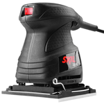 Lixadeira-Palma-7232-200W-200V-Skill