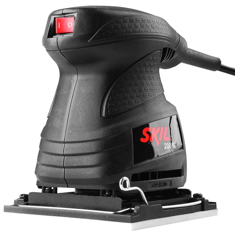 Lixadeira-Palma-7232-200W-200V-Skill