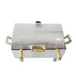 Churrasqueira-45x34cm-Bafo-Prata-Parlumin