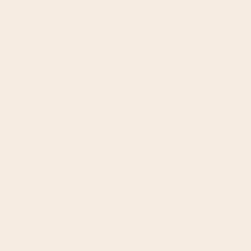 ceramica-56x56cm-tipo-a-luminatto-beige-polido-cerbras-671521