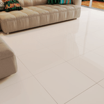ceramica-56x56cm-tipo-a-luminatto-beige-polido-cerbras-671521