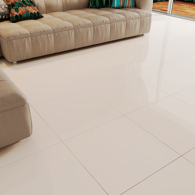 ceramica-56x56cm-tipo-a-luminatto-beige-polido-cerbras-671521