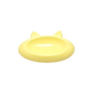 Comedouro Catiz Gialo Chiaro 150ml Ceramique Pet