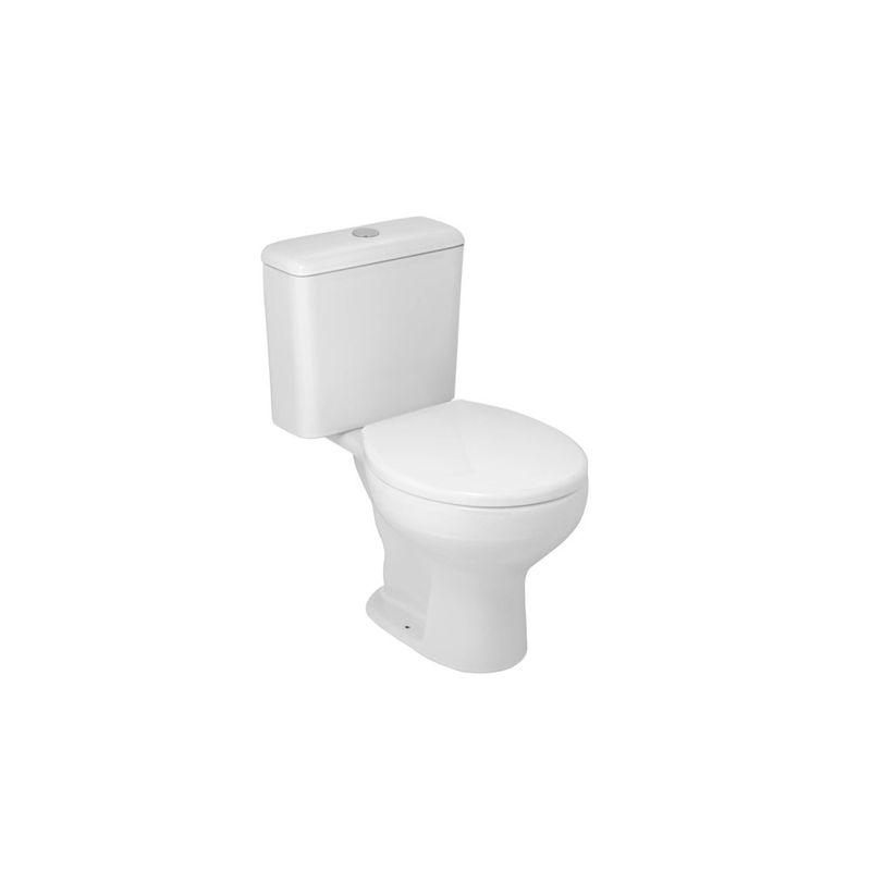 Conjunto-Bacia-Com-Caixa-Acoplada-Azalea-3-6L-Celite