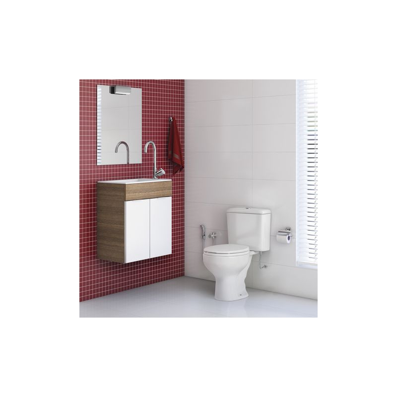 Conjunto-Bacia-Com-Caixa-Acoplada-Azalea-3-6L-Celite