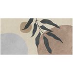 Revestimento-45X90-Retificado-Botanic-A-Biancogres