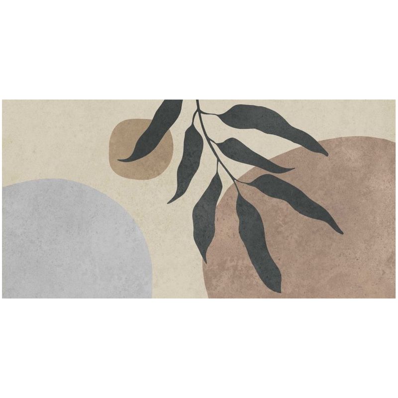 Revestimento-45X90-Retificado-Botanic-A-Biancogres