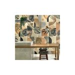 Revestimento-45X90-Retificado-Botanic-A-Biancogres